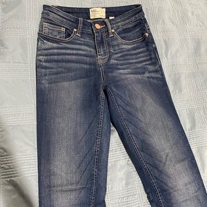 BKE Stella Jeans from Buckle